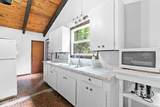 165 Lake Drive - Photo 14