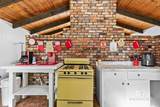 165 Lake Drive - Photo 16