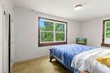 165 Lake Drive - Photo 18