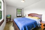 165 Lake Drive - Photo 19