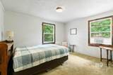 165 Lake Drive - Photo 22