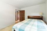 165 Lake Drive - Photo 23