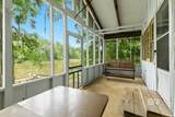 165 Lake Drive - Photo 24