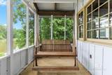 165 Lake Drive - Photo 25