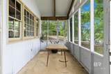 165 Lake Drive - Photo 26
