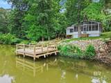 165 Lake Drive - Photo 27