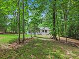 165 Lake Drive - Photo 28