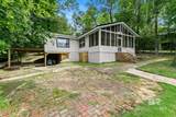 165 Lake Drive - Photo 29
