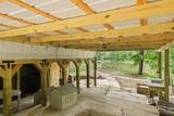 165 Lake Drive - Photo 30