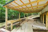 165 Lake Drive - Photo 31