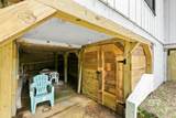 165 Lake Drive - Photo 32