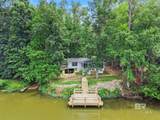 165 Lake Drive - Photo 35