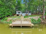 165 Lake Drive - Photo 36