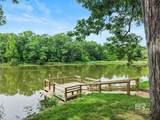 165 Lake Drive - Photo 37