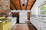 165 Lake Drive - Photo 4