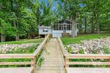 165 Lake Drive - Photo 40