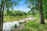 165 Lake Drive - Photo 41