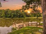 165 Lake Drive - Photo 42