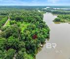 165 Lake Drive - Photo 44
