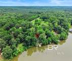165 Lake Drive - Photo 45