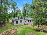 165 Lake Drive - Photo 46