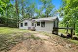 165 Lake Drive - Photo 47