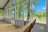 165 Lake Drive - Photo 5
