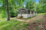 165 Lake Drive - Photo 7