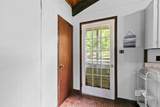 165 Lake Drive - Photo 8