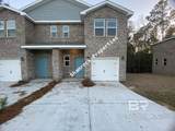 6677 Spaniel Drive - Photo 1