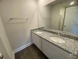 6677 Spaniel Drive - Photo 10