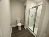 6677 Spaniel Drive - Photo 11