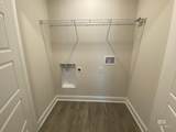 6677 Spaniel Drive - Photo 12