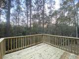 6677 Spaniel Drive - Photo 13