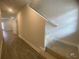 6677 Spaniel Drive - Photo 2