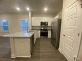 6677 Spaniel Drive - Photo 4