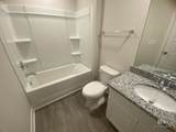 6677 Spaniel Drive - Photo 7