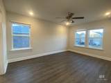 6677 Spaniel Drive - Photo 8
