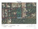 12335 Comalander Road - Photo 1