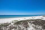 3042 Ponce De Leon Court - Photo 4