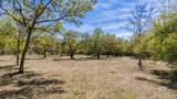 00 County Road 99 - Photo 1