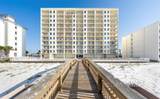 409 Beach Boulevard - Photo 1