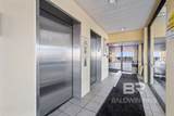 409 Beach Boulevard - Photo 10