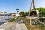 409 Beach Boulevard - Photo 11