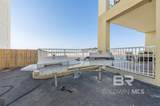 409 Beach Boulevard - Photo 12