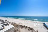 409 Beach Boulevard - Photo 13
