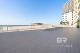 409 Beach Boulevard - Photo 14