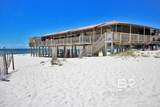 409 Beach Boulevard - Photo 15