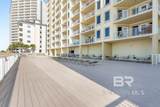 409 Beach Boulevard - Photo 16