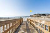 409 Beach Boulevard - Photo 17